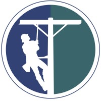 DAVIESS-MARTIN COUNTY REMC Logo