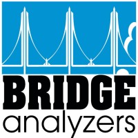 Bridge Analyzers, Inc. Logo