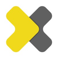 Xpressions Design Studio Logo