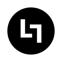 Lash Lovers Logo