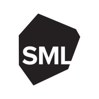 SML Logo