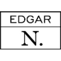 Edgar N. | Experience Tailoring Logo