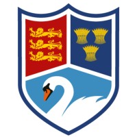 Christleton High School Logo