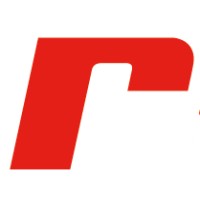 Rösberg Engineering GmbH Logo