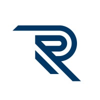 Roy Consultants Logo