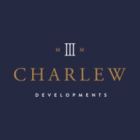 Charlew Developments Ltd Logo