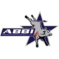 AMERICAN BUCKING BULL INC Logo