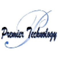Premier Technology Logo
