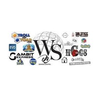 Webbed Sphere Inc. Logo