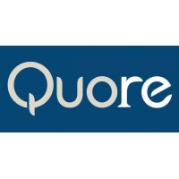 Quore Immobiliare Logo