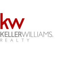 Keller Williams Realty Logo