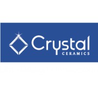 Crystal Ceramic Industries Limited Logo