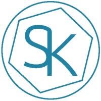 SPORTKULTOUR GmbH Logo