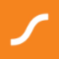 Saasu Logo