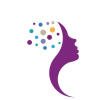 Florida First Psychiatry Specialist, LLC Logo