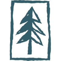North Arrow ABA, LLC Logo