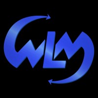 WL Molding of Michigan Logo