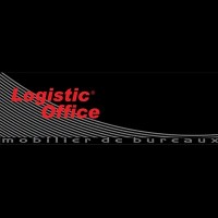 Logistic Office Logo