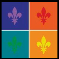 Berkeley Office Interiors Logo