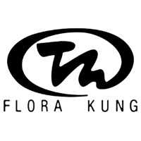 FLORA KUNG Logo