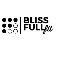 BLISS FULL FIT, LLC Logo