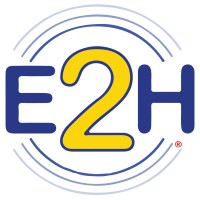 Ears 2 Hear Hearing Center Logo