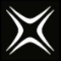VANROOY design, LLC. Logo