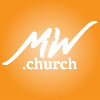Moncton Wesleyan Church Logo