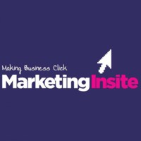 MARKETING INSITE LIMITED Logo