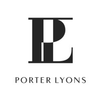 Porter Lyons Logo