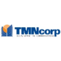 TMNcorp Logo