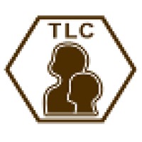 The Lennard Clinic Logo