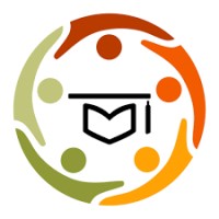 Age of Learning, Inc. Logo