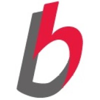 Berthold Becker Büro für Ingenieur- u. Tiefbau GmbH Logo