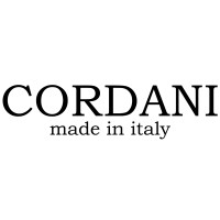 CORDANI INC Logo