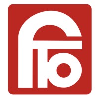 Falcão Bauer Logo