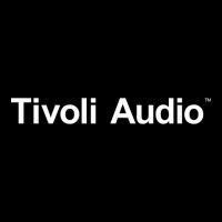Tivoli Audio Logo
