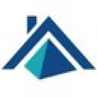 Obsidian Financial Services Logo
