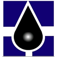 Braco Manufacturing Inc Logo