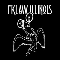 Freeman Kevenides Law Firm Logo