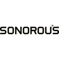 Sonorous Logo