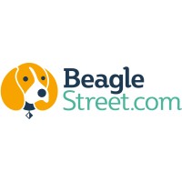 Beagle Street Logo