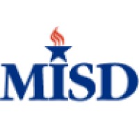 Mansfield ISD Logo