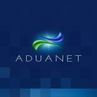 Aduanet S.A. de C.V. Logo