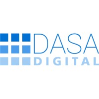 DASA Digital S.A. Logo
