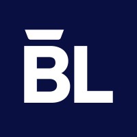 BrandLoyalty Logo