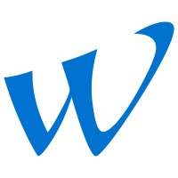 WIN Worldwide Logo