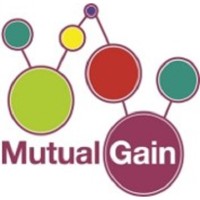 MutualGain Ltd Logo