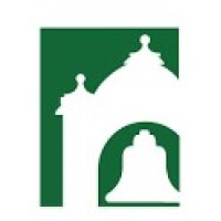 Piedmont Community Church Logo