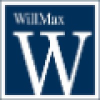 WillMax Capital Management Logo